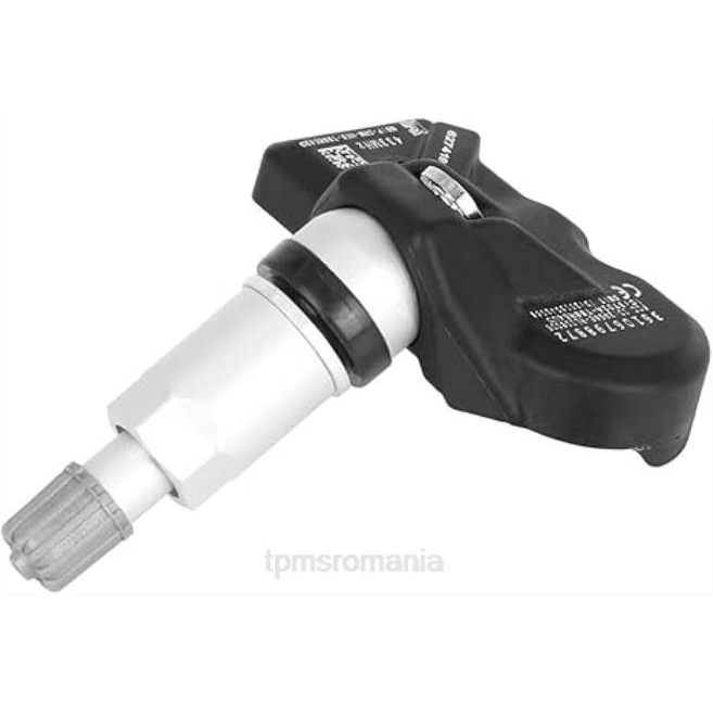 Senzor Presiune Anvelope - tpms bmw senzor presiune anvelope 36106798872 XX4R1448