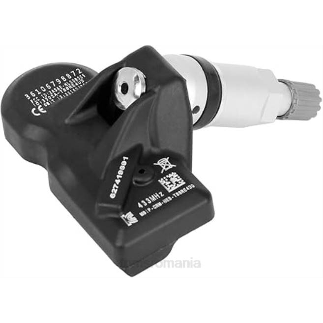 Senzor Presiune Anvelope - tpms bmw senzor presiune anvelope 36106798872 XX4R1448