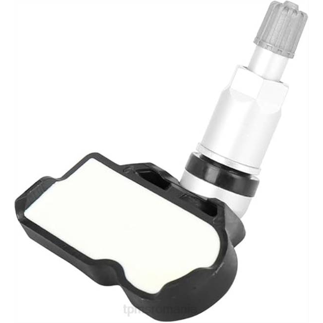 Senzor Presiune Anvelope - tpms bmw senzor presiune anvelope 36106798872 XX4R1448