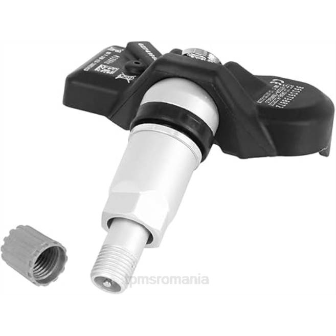 Senzor Presiune Anvelope - tpms bmw senzor presiune anvelope 36106798872 XX4R1448