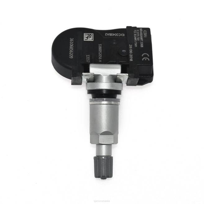 Senzor Presiune Anvelope - tpms bmw senzor presiune anvelope 36106856209 XX4R1444