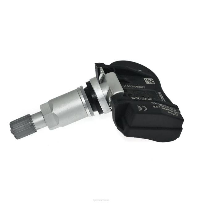 Senzor Presiune Anvelope - tpms bmw senzor presiune anvelope 36106856209 XX4R1444