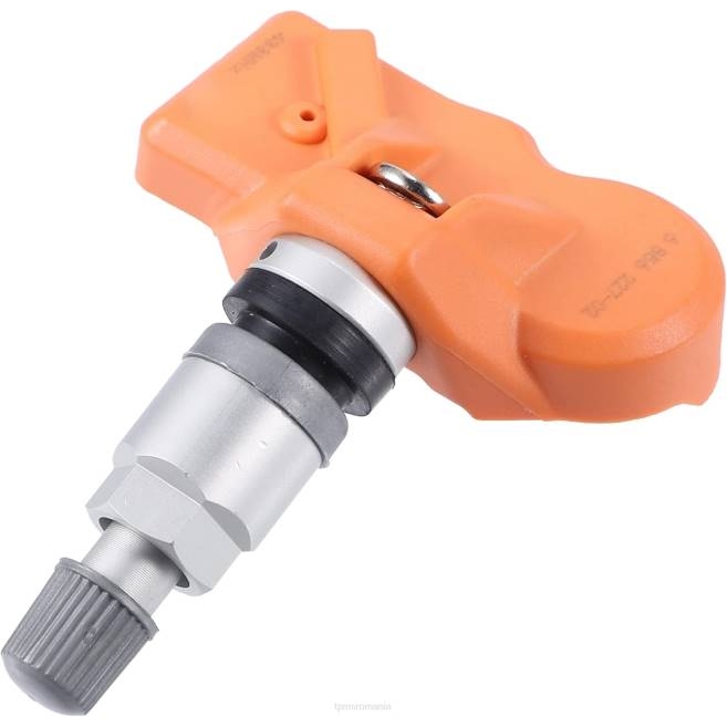 Senzor Presiune Anvelope - tpms bmw senzorul de presiune 36106856227 433mhz XX4R1484
