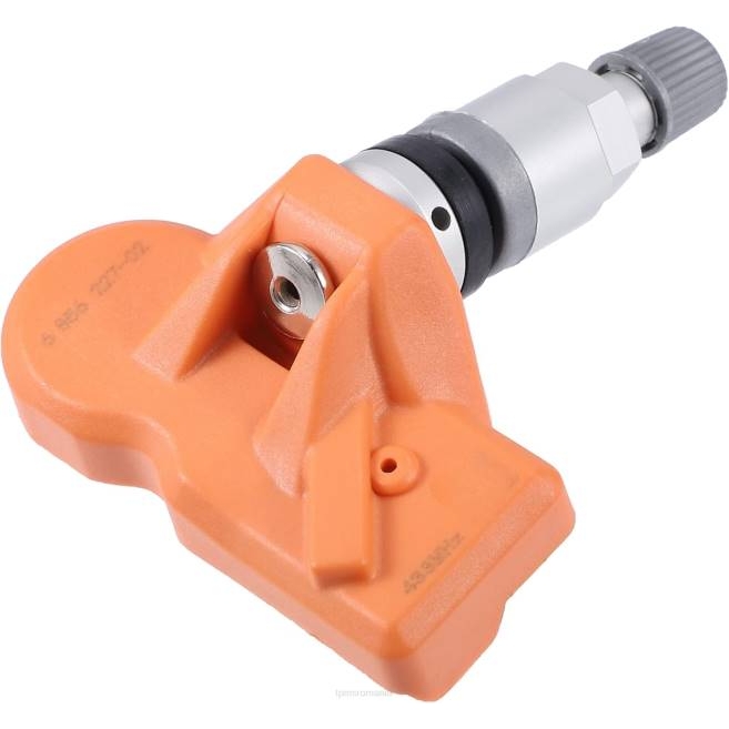 Senzor Presiune Anvelope - tpms bmw senzorul de presiune 36106856227 433mhz XX4R1484