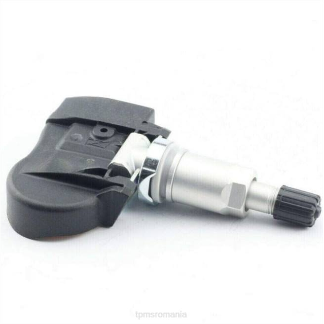 Senzor Presiune Anvelope - tpms bmw senzorul de presiune 6855539 433mhz XX4R1488