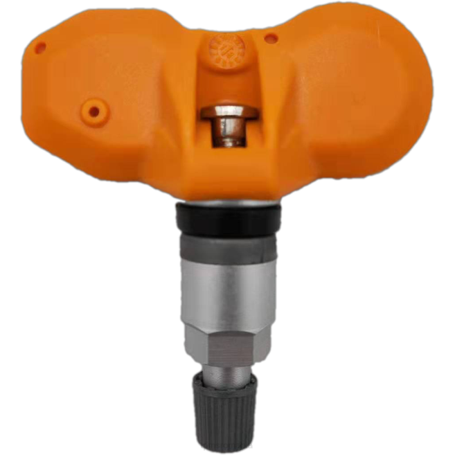 Senzor Presiune Anvelope - tpms senzor presiune anvelope bmw 36118378682 XX4R1472