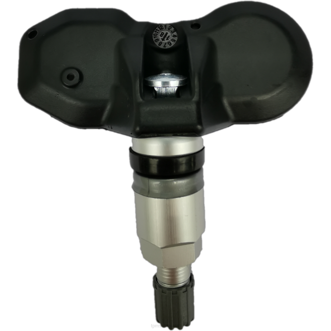 TPMS Romania - tpms audi senzor presiune anvelope 7pp907275f XX4R1477