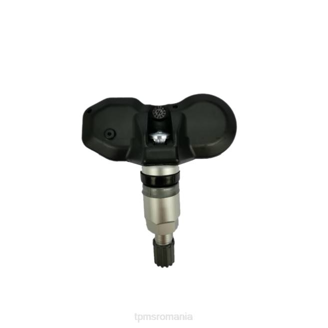 TPMS Romania - tpms audi senzorul de presiune 4f0907275a 315mhz XX4R1493