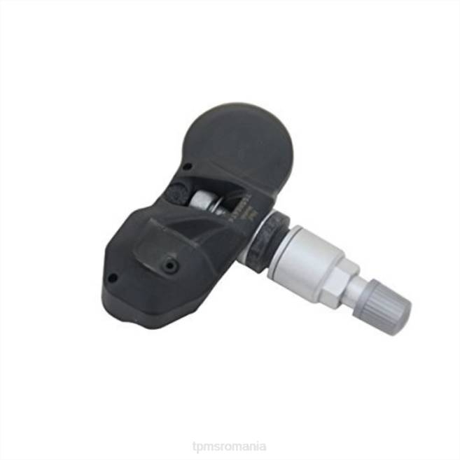 TPMS Romania - tpms audi senzorul de presiune 4f0907275f 315mhz XX4R1505