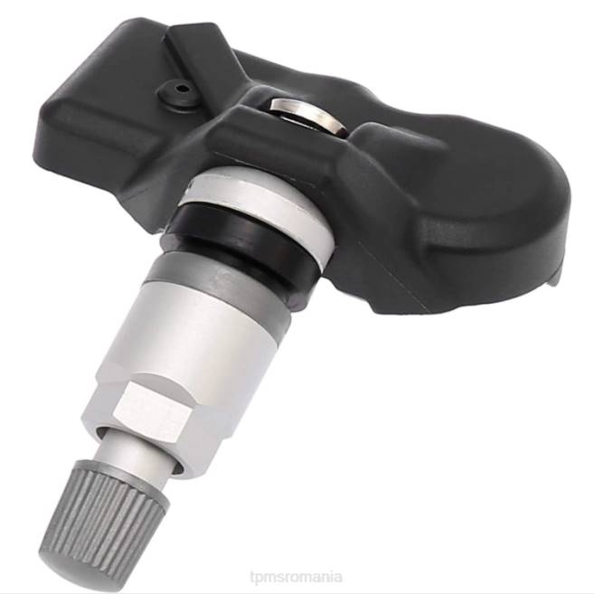 TPMS Romania - tpms bmw senzorul de presiune 36106874830 433mhz XX4R1489