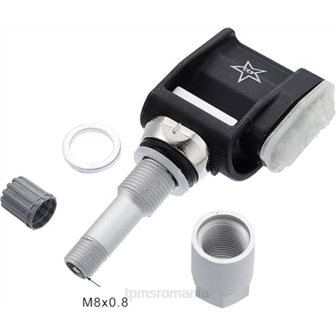 TPMS Romania - tpms senzor presiune anvelope bmw 36106872774 XX4R1465