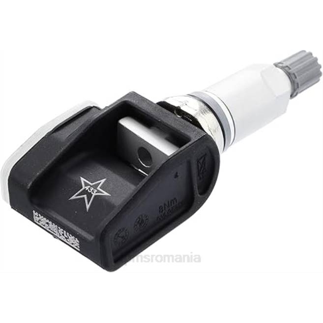 TPMS Romania - tpms senzor presiune anvelope bmw 36106872774 XX4R1465