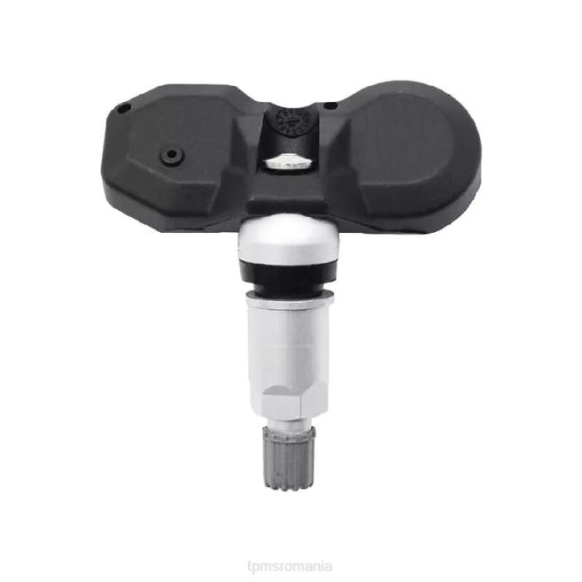 TPMS Senzor Presiune - tpms audi senzorul de presiune 4d0907275 433mhz XX4R1503