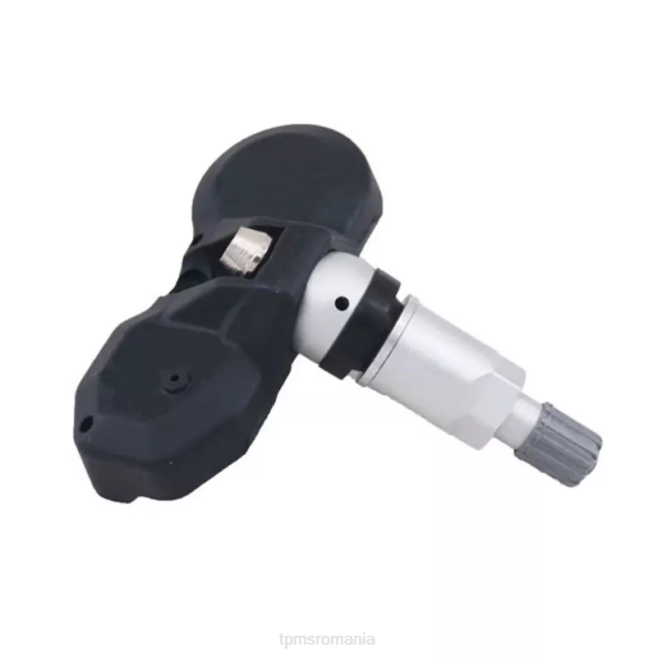 TPMS Senzor Presiune - tpms audi senzorul de presiune 4d0907275 433mhz XX4R1503