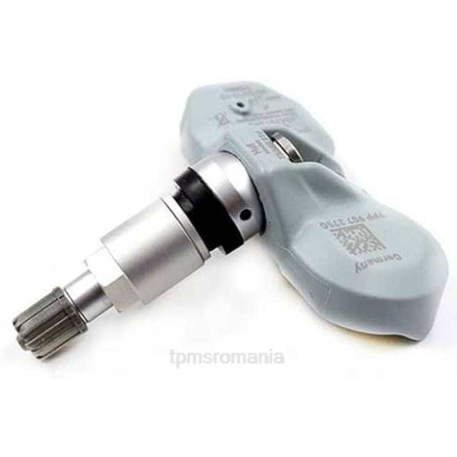 TPMS Senzor Presiune - tpms bmw/audi senzor presiune anvelope 7pp907275g XX4R1451