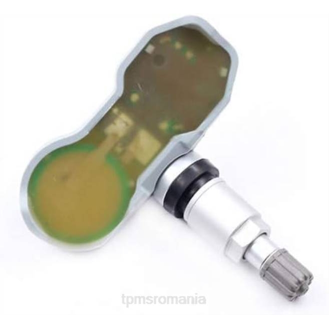 TPMS Senzor Presiune - tpms bmw/audi senzor presiune anvelope 7pp907275g XX4R1451