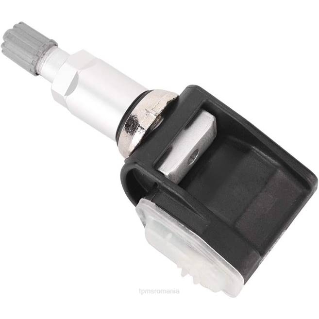 TPMS Senzor Presiune - tpms bmw senzorul de presiune 6887140 433mhz XX4R1483