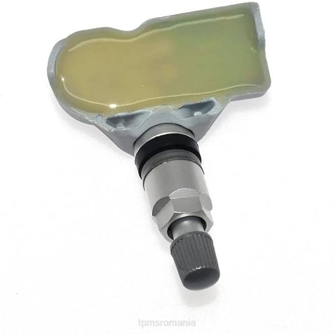 TPMS Senzor - tpms audi senzor presiune anvelope 9a790727503 XX4R1478