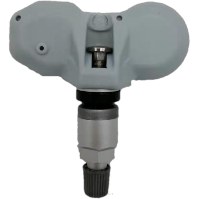 TPMS Senzor - tpms bmw/audi senzor presiune anvelope 4f0907275h XX4R1466