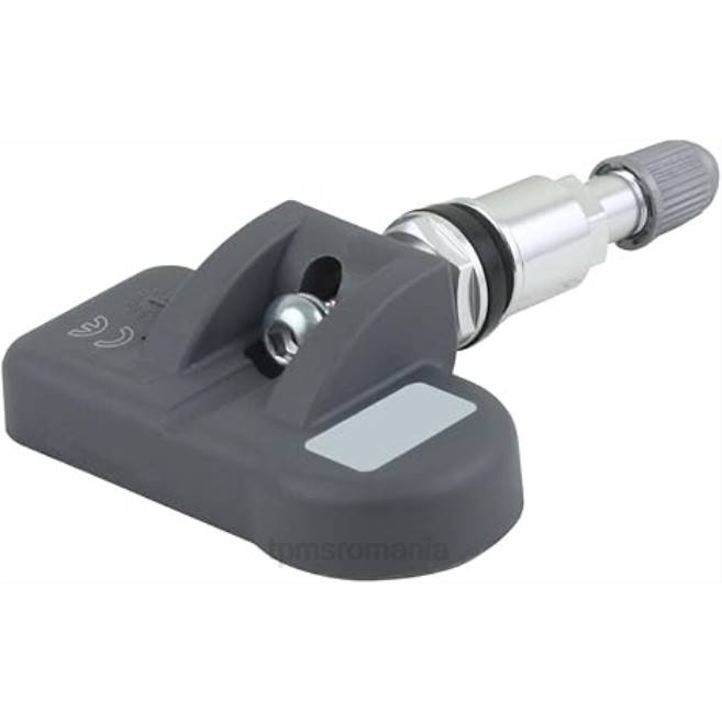 TPMS Senzor - tpms bmw senzor presiune anvelope 36118378681 XX4R1470