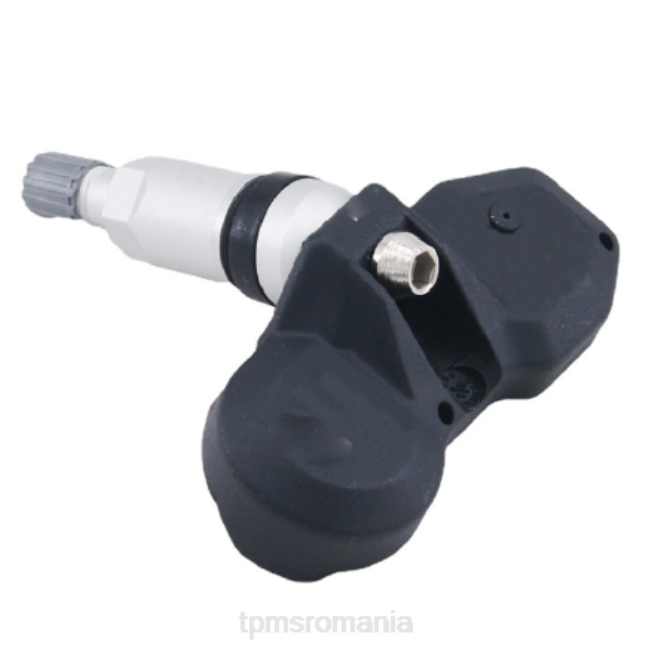 TPMS Senzor - tpms bmw senzorul de presiune 36236798726 433mhz XX4R1502