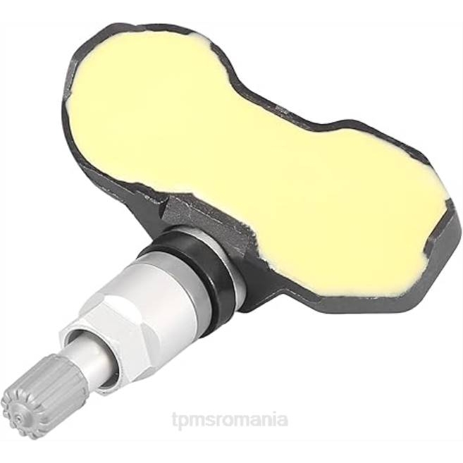 TPMS Senzor - tpms bugatti 7pp907275f senzor presiune anvelope XX4R1230