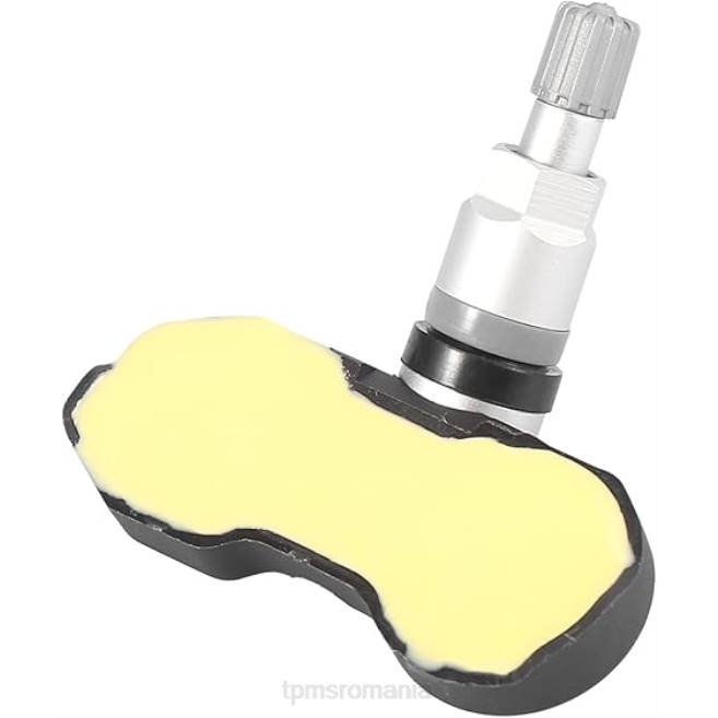 TPMS Senzor - tpms bugatti 7pp907275f senzor presiune anvelope XX4R1230