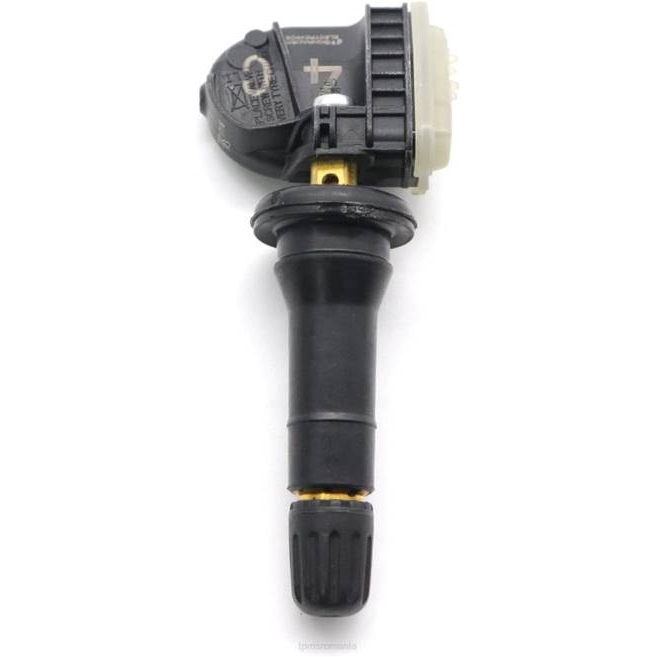 Senzor Presiune Anvelope - Senzor presiune anvelope buick tpms 13522631 XX4R1412