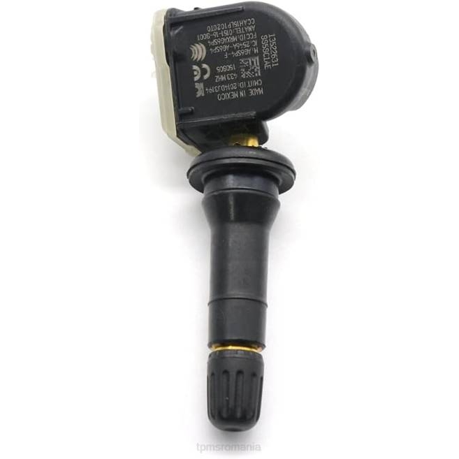 Senzor Presiune Anvelope - Senzor presiune anvelope buick tpms 13522631 XX4R1412