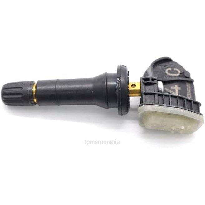 Senzor Presiune Anvelope - Senzor presiune anvelope buick tpms 13522631 XX4R1412