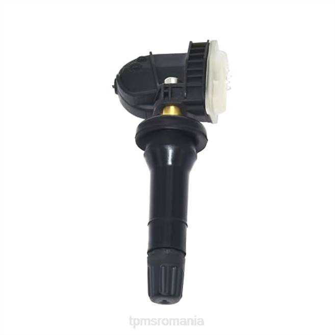 Senzor Presiune Anvelope - tpms buick/cadillac/chevrolet/gmc senzor presiune anvelope 13516164 XX4R1340