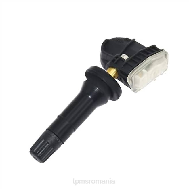 Senzor Presiune Anvelope - tpms buick/cadillac/chevrolet/gmc senzor presiune anvelope 13516164 XX4R1340