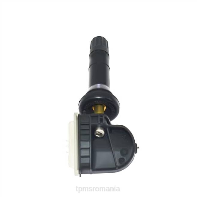 Senzor Presiune Anvelope - tpms buick/cadillac/chevrolet/gmc senzor presiune anvelope 13516164 XX4R1340