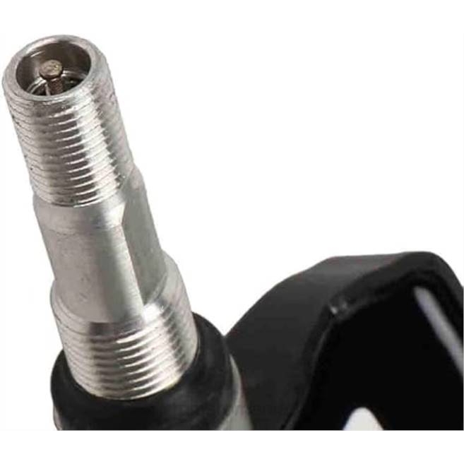Senzor Presiune Anvelope - tpms buick/cadillac/chevrolet/gmc senzor presiune anvelope 25774006 XX4R1348