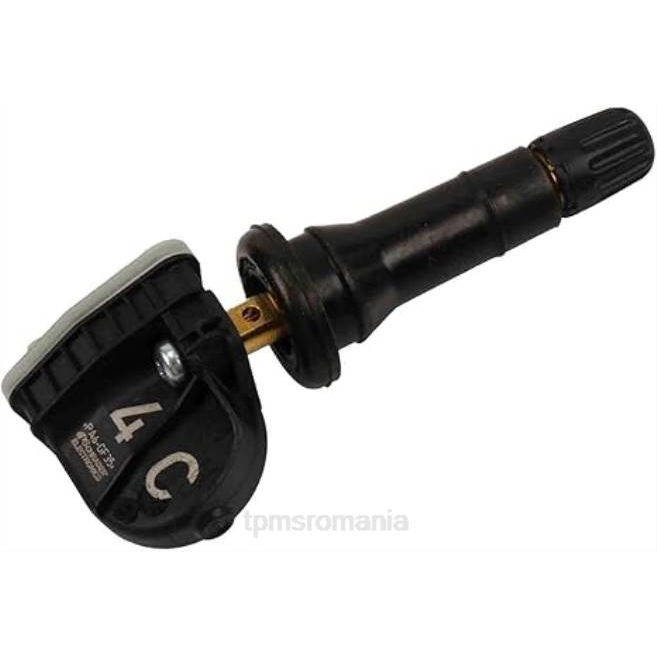 Senzor Presiune Anvelope - tpms buick/chevrolet/cadillac/gmc senzor presiune anvelope 13516165 XX4R1328