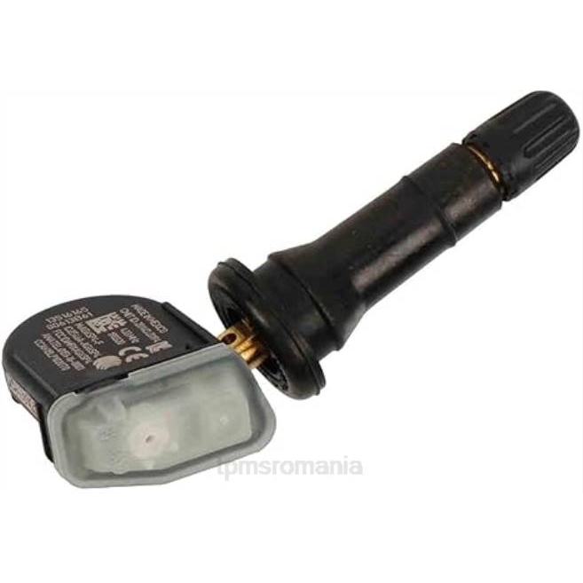 Senzor Presiune Anvelope - tpms buick/chevrolet/cadillac/gmc senzor presiune anvelope 13516165 XX4R1328