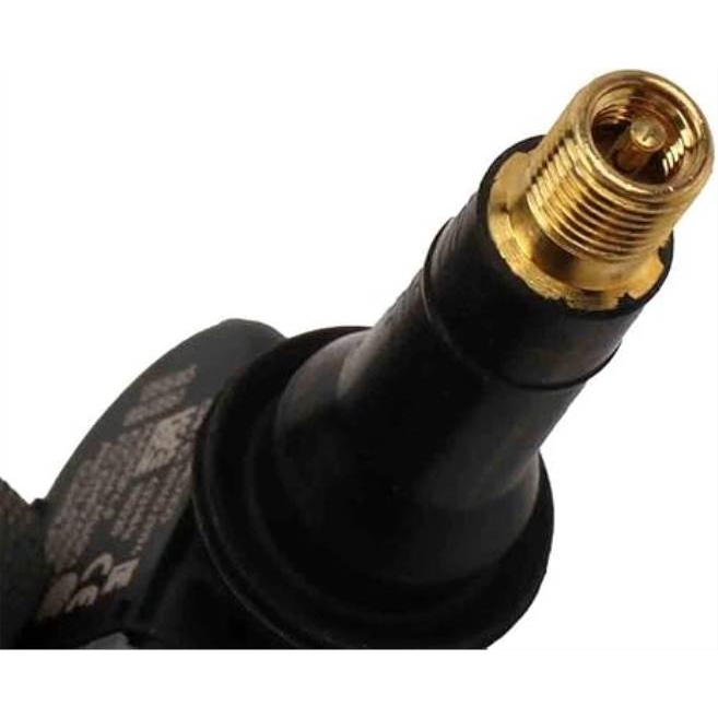 Senzor Presiune Anvelope - tpms buick/chevrolet/cadillac/gmc senzor presiune anvelope 13516165 XX4R1328