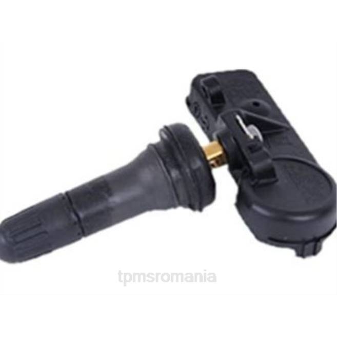 Senzor Presiune Anvelope - tpms cadillac/chevrolet/gmc senzor presiune anvelope 13586335 XX4R1332