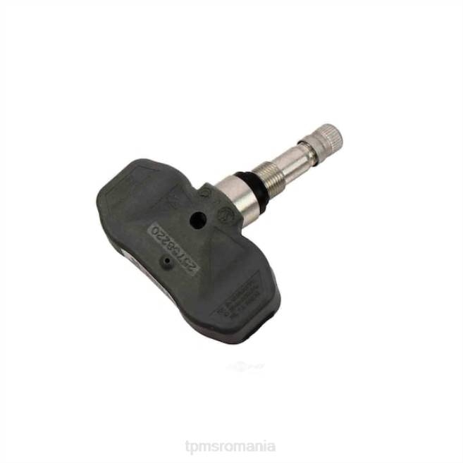 Senzor Presiune Anvelope - tpms cadillac senzor presiune anvelope 25758220 XX4R1356