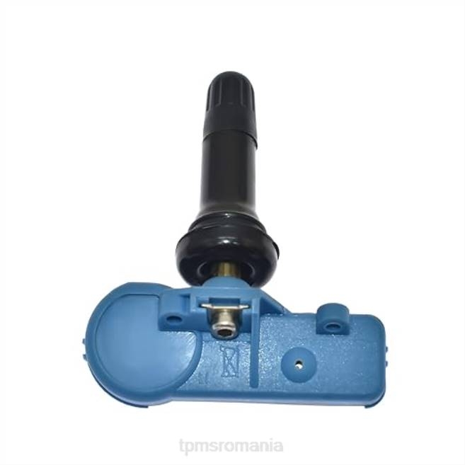 Senzor Presiune Anvelope - tpms chevrolet/cadillac/gmc senzor presiune anvelope 22853740 XX4R1352