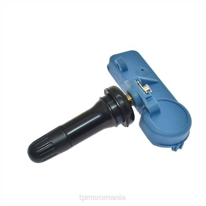 Senzor Presiune Anvelope - tpms chevrolet/cadillac/gmc senzor presiune anvelope 22853740 XX4R1352