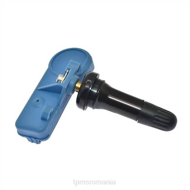 Senzor Presiune Anvelope - tpms chevrolet/cadillac/gmc senzor presiune anvelope 22853740 XX4R1352