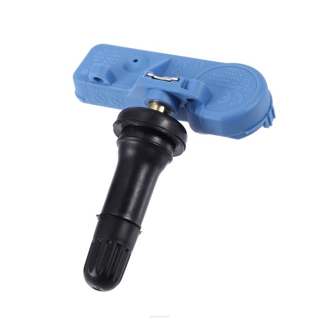 Senzor Presiune Anvelope - tpms chevrolet/cadillac senzor presiune anvelope 13581561 XX4R1364