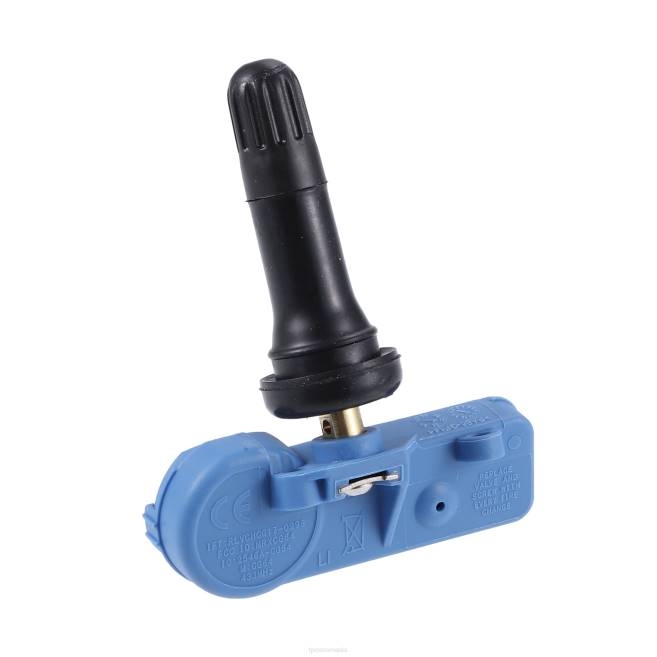 Senzor Presiune Anvelope - tpms chevrolet/cadillac senzor presiune anvelope 13581561 XX4R1364