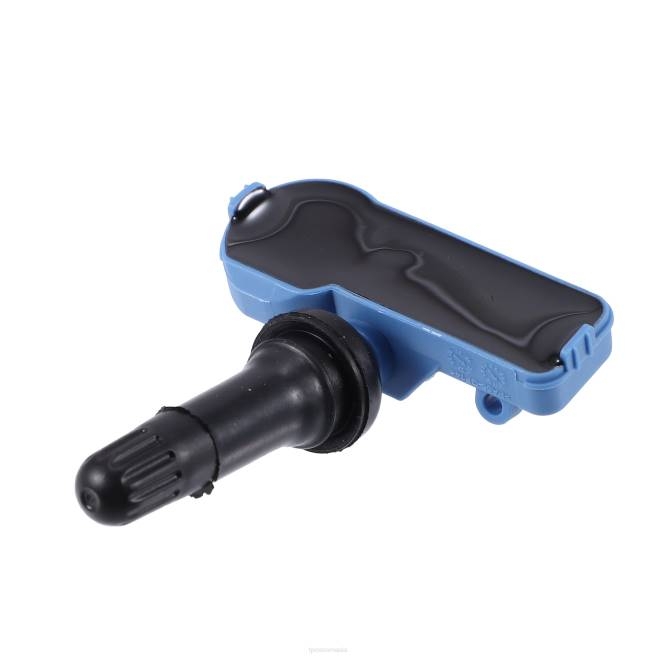 Senzor Presiune Anvelope - tpms chevrolet/cadillac senzor presiune anvelope 13581561 XX4R1364