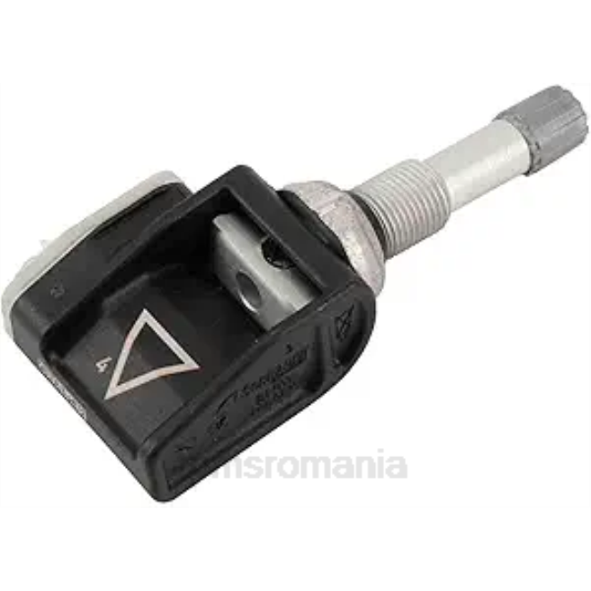 Senzor Presiune Anvelope - tpms senzor de presiune în anvelope buick/cadillac/chevrolet 13598787 XX4R1344