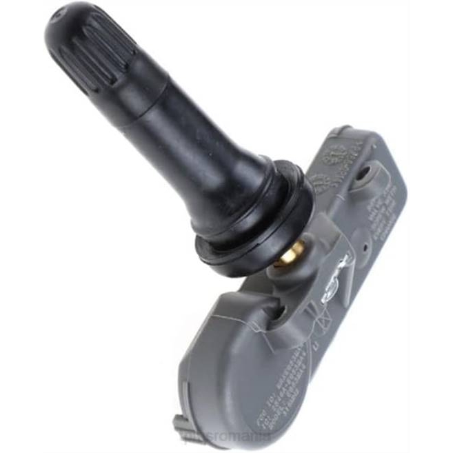 TPMS Romania - tpms buick/chevrolet/cadillac/gmc senzor presiune anvelope 20922900 XX4R1321
