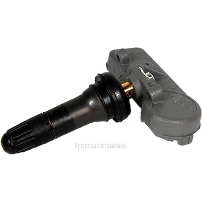 TPMS Romania - tpms chevrolet/buick/gmc/hummer senzor presiune anvelope 13581558 XX4R1325