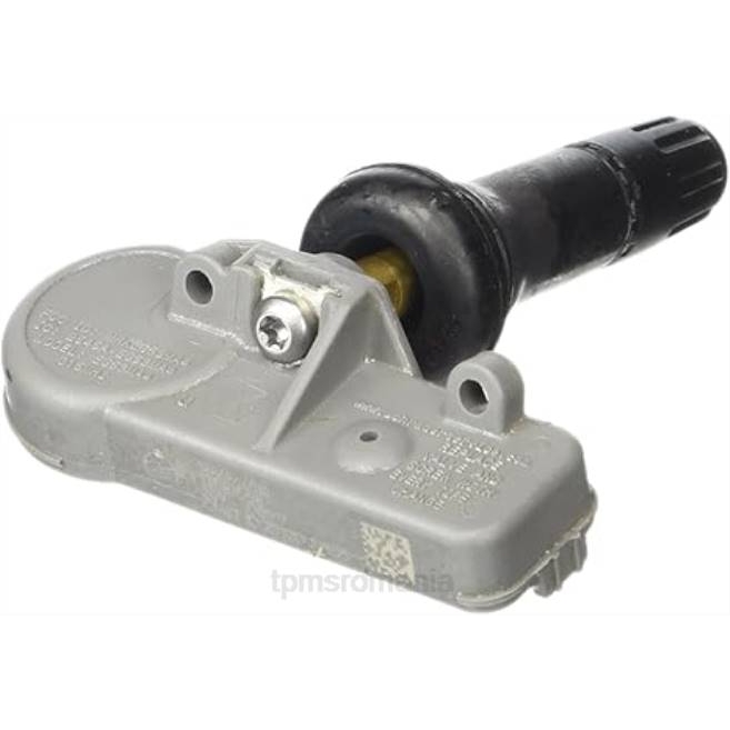 TPMS Romania - tpms chevrolet/buick/gmc/hummer senzor presiune anvelope 13581558 XX4R1325