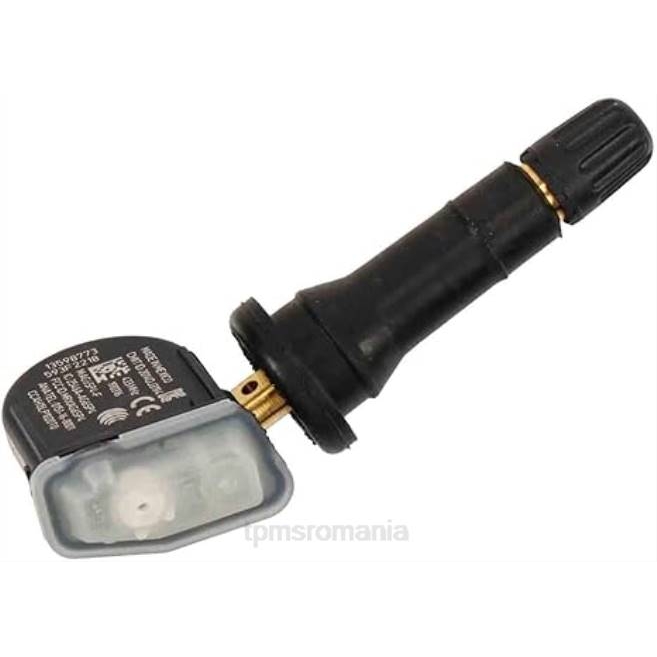 TPMS Romania - tpms chevrolet/cadillac/gmc senzor presiune anvelope 13598773 XX4R1317